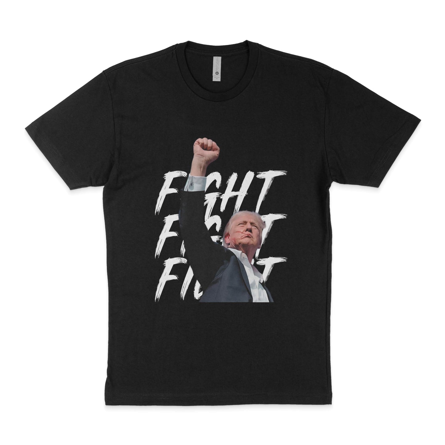 Trump FIGHT Shirt